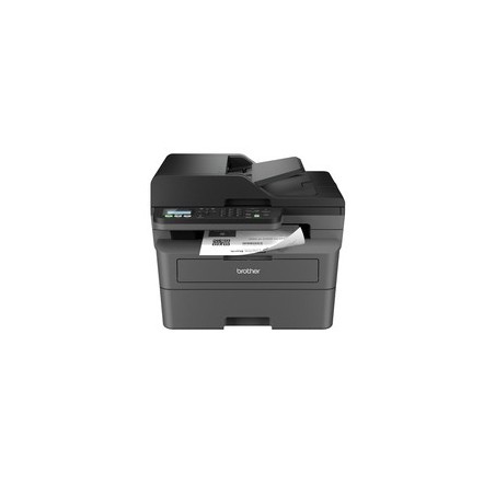 Buy Brother MFC-L2802DW Laser Printer - Fast, Reliable, and High-Quality Printing!